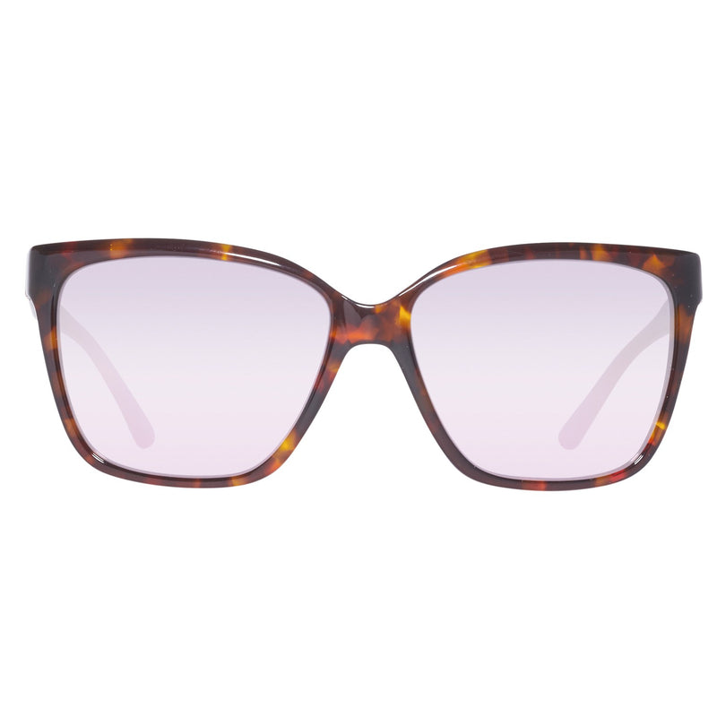 GANT GA80275852Z