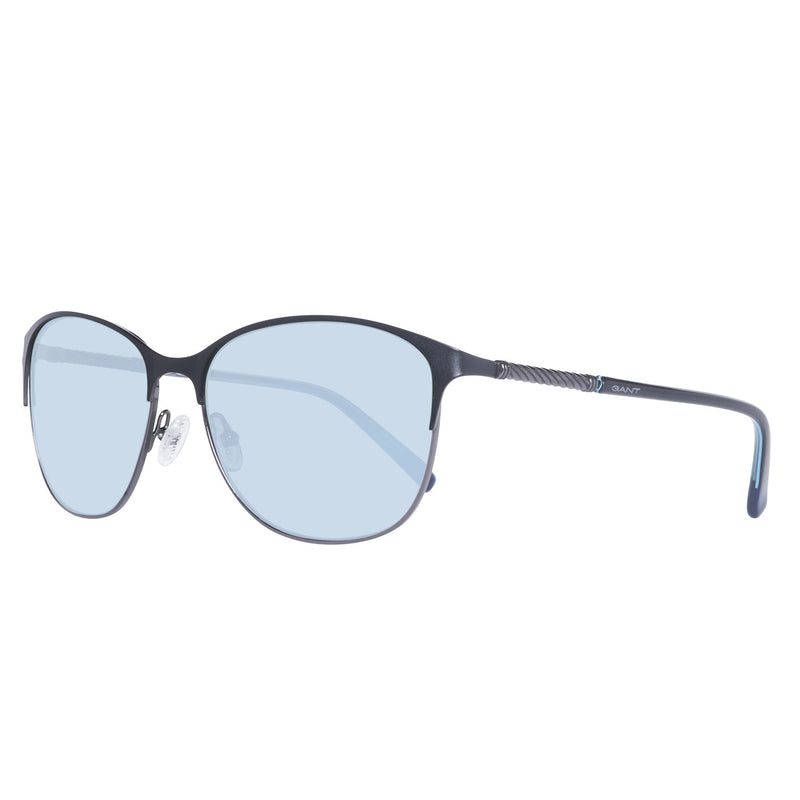GANT GA80515702X