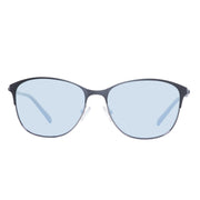 GANT GA80515702X