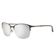GANT GA80515749G