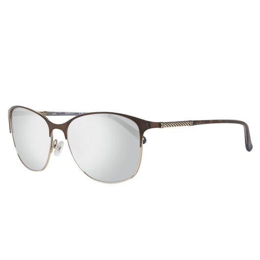 GANT GA80515749G