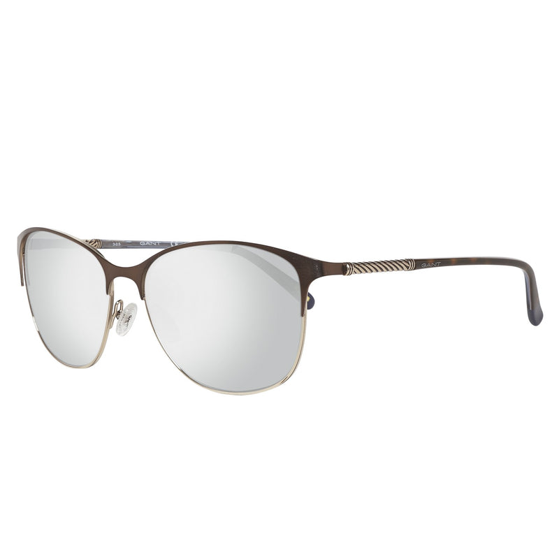 GANT GA80515749G