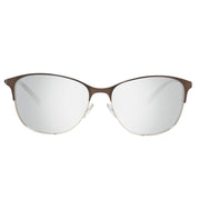 GANT GA80515749G