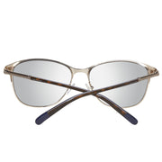 GANT GA80515749G