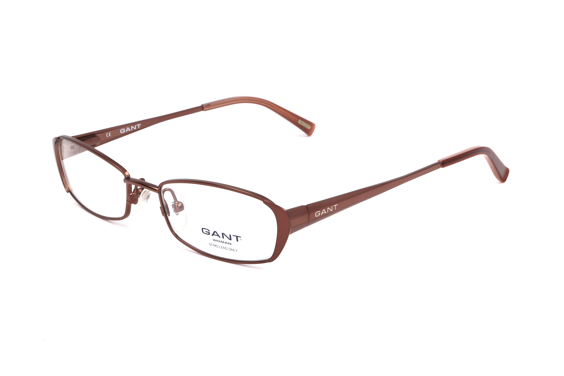 GANT GAA904SBRN