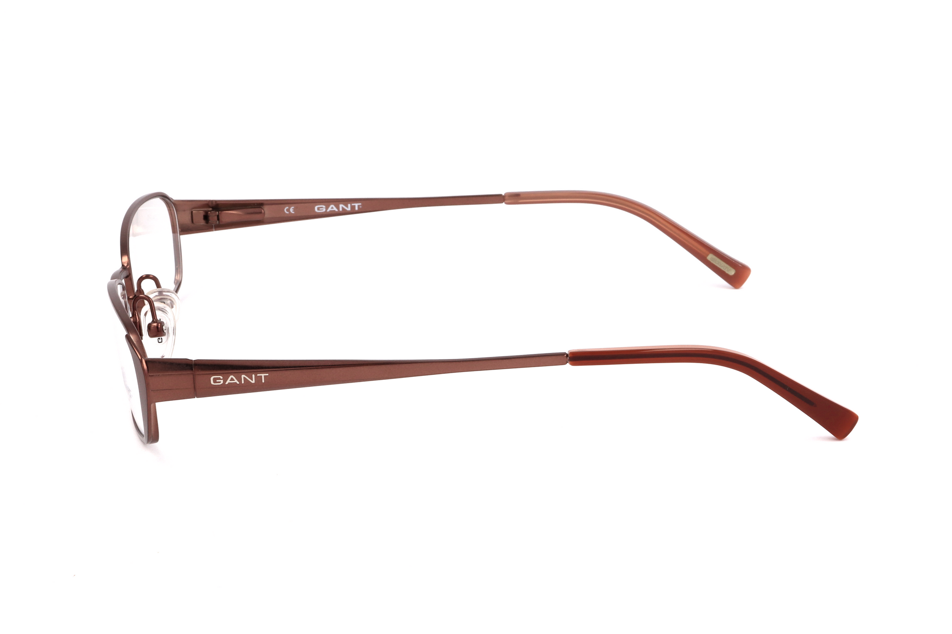 GANT GAA904SBRN