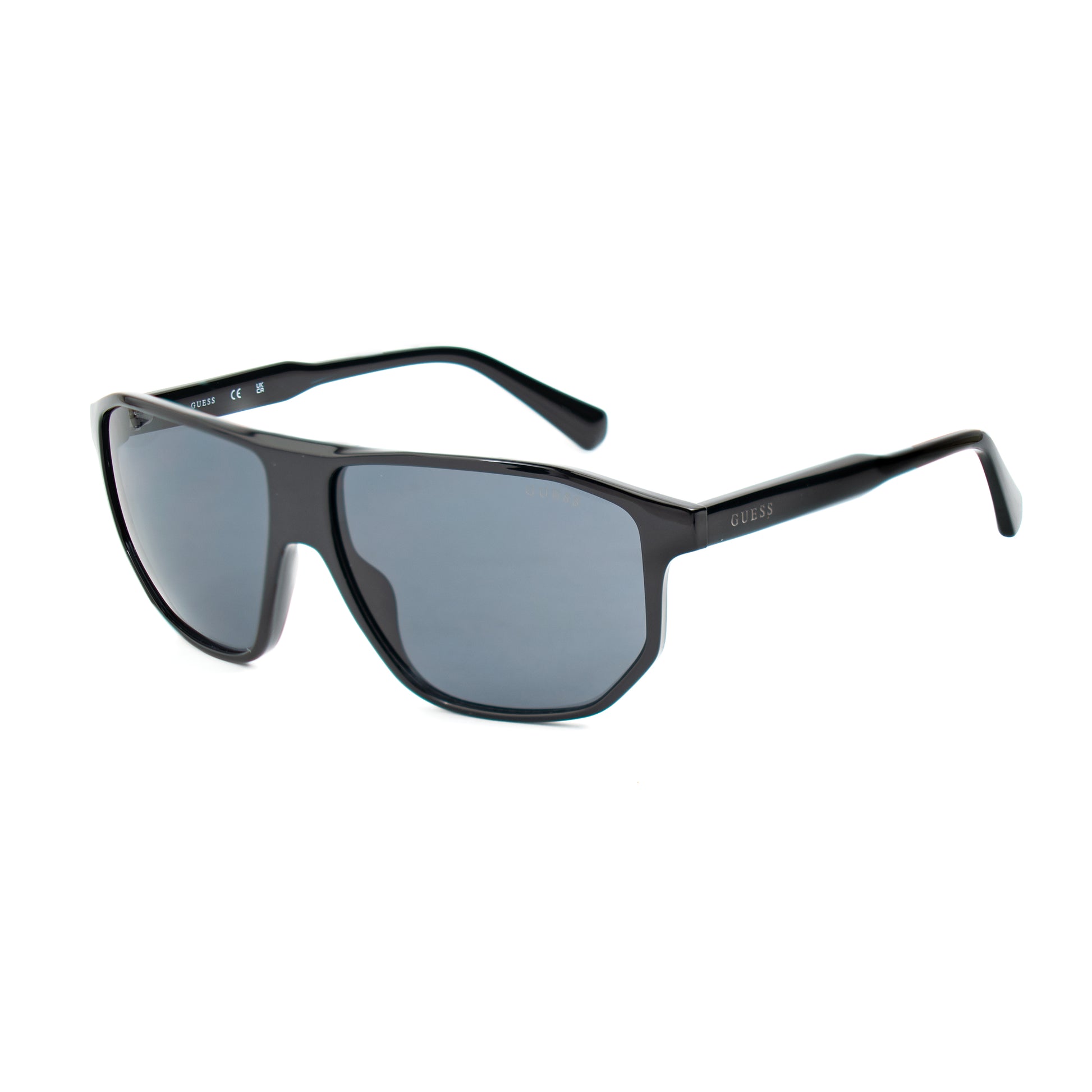 GUESS GF00010-6101A
