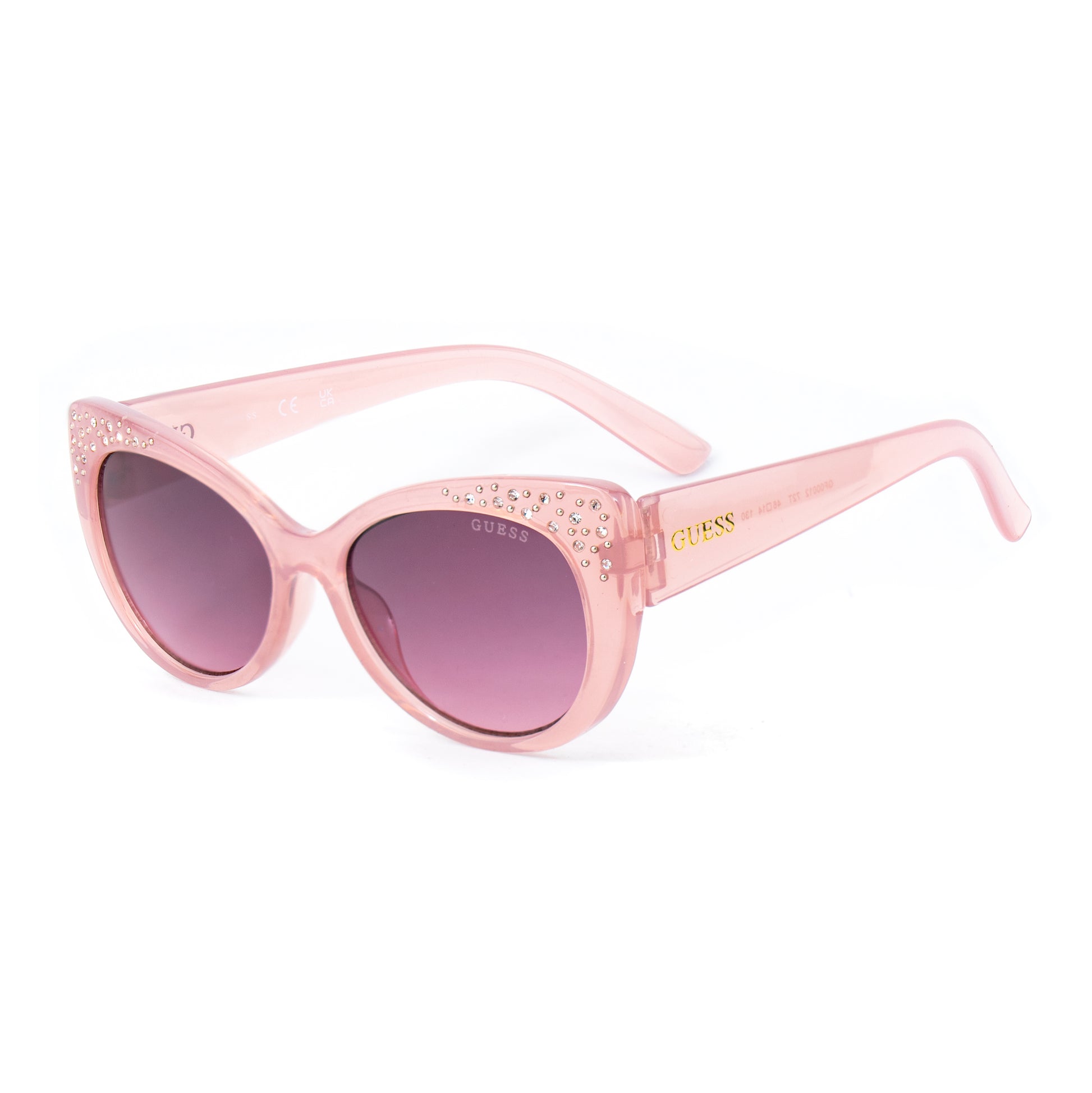GUESS GF00012-4672T
