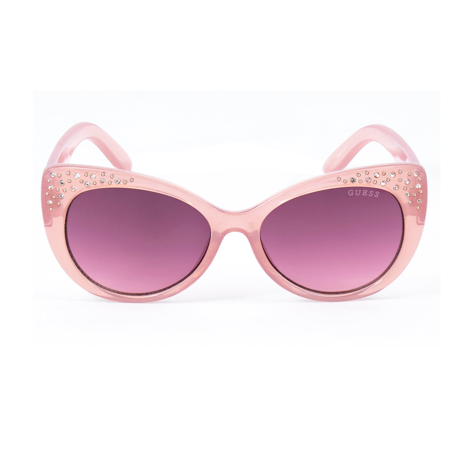 GUESS GF00012-4672T