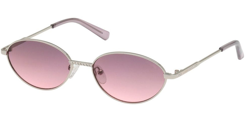 GUESS GF00013-5410B