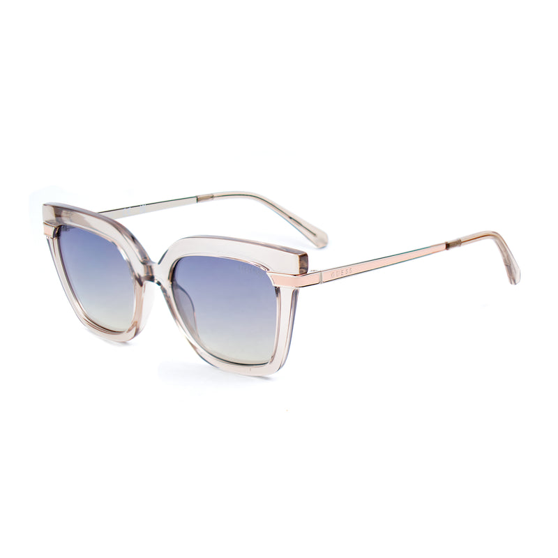 GUESS GF00015-5127P