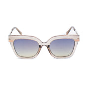 GUESS GF00015-5127P