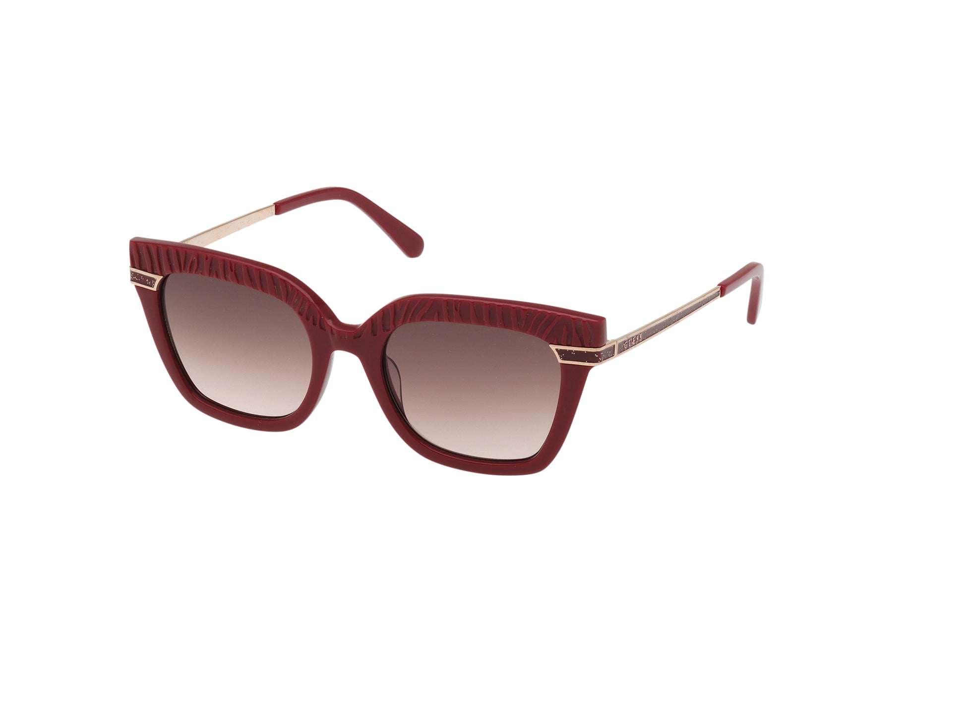 GUESS GF00015-5169T