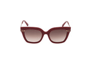 GUESS GF00015-5169T