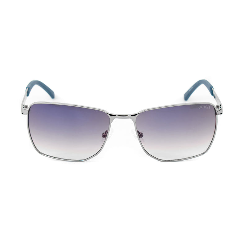 GUESS GF00018-6008C