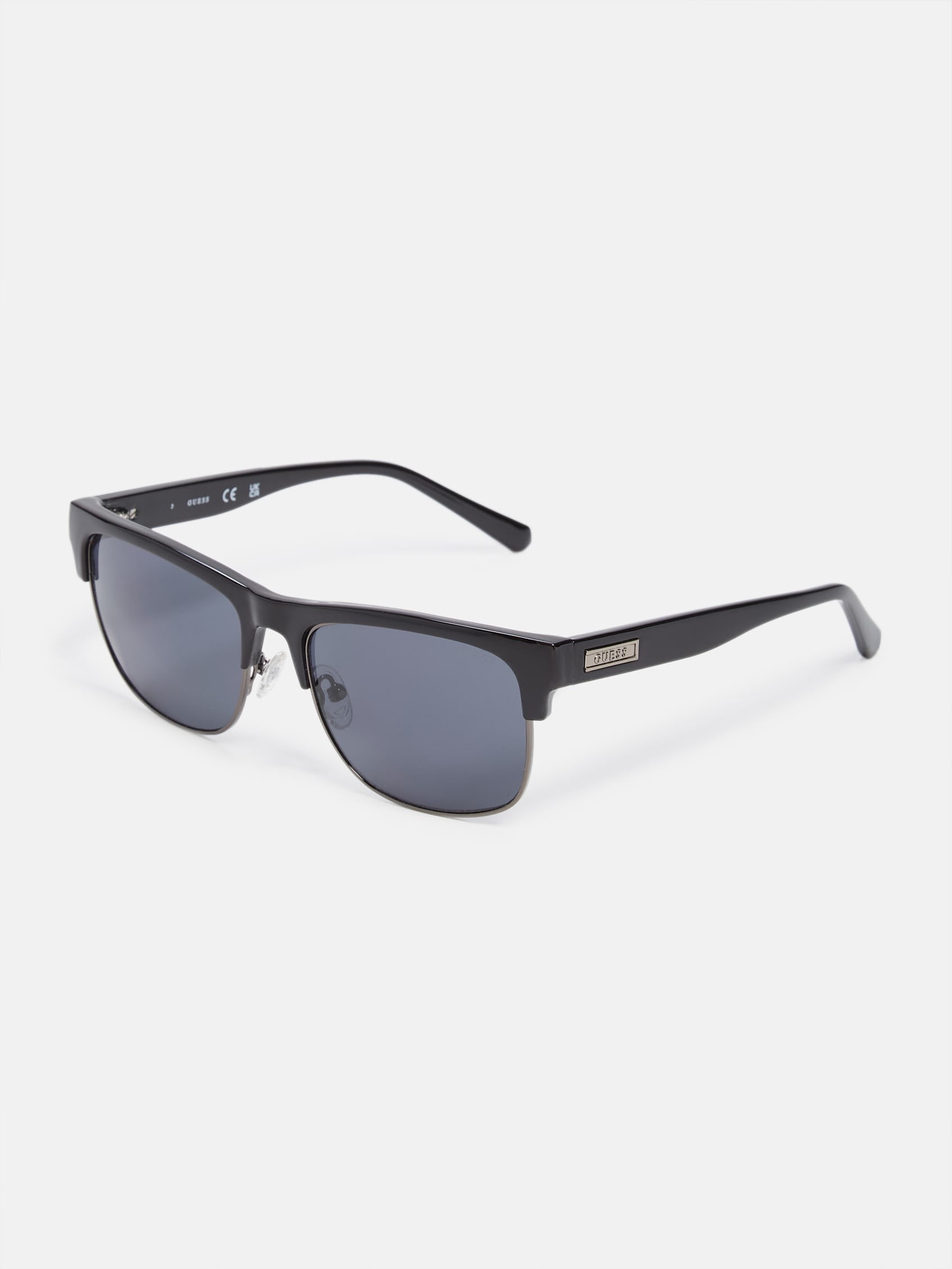 GUESS GF00023-5601A