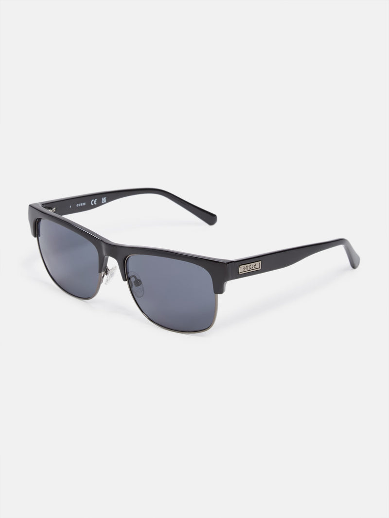 GUESS GF00023-5601A