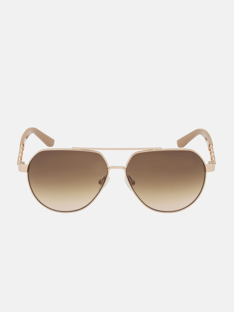 GUESS GF00033-5932E