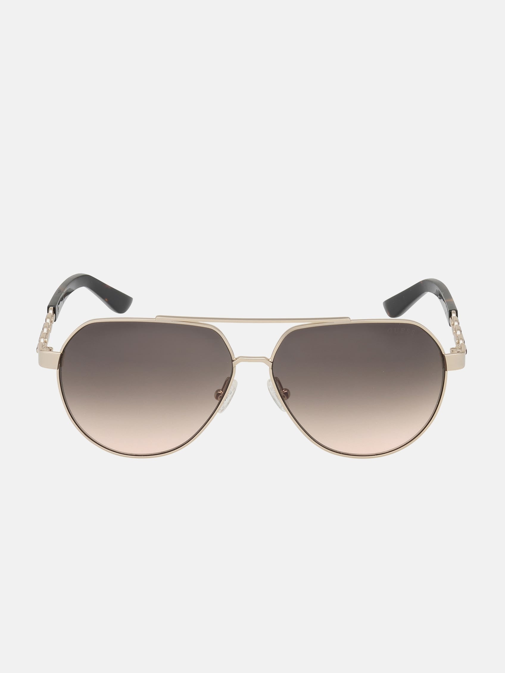 GUESS GF00033-5932F