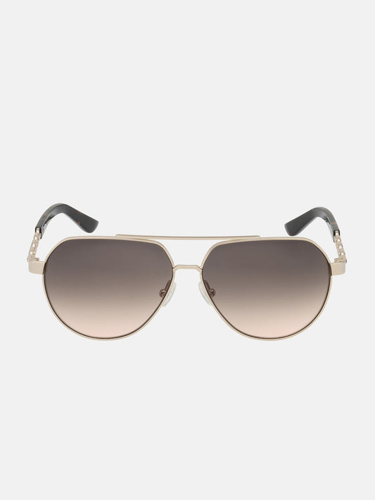 GUESS GF00033-5932F