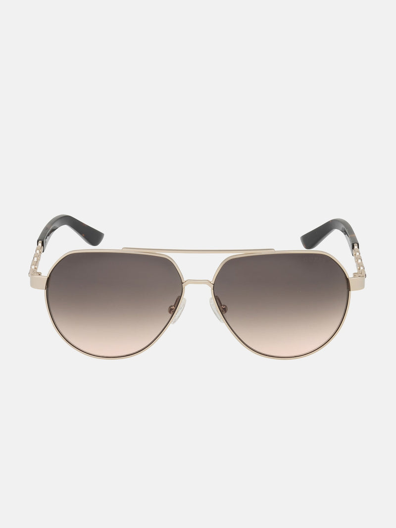 GUESS GF00033-5932F