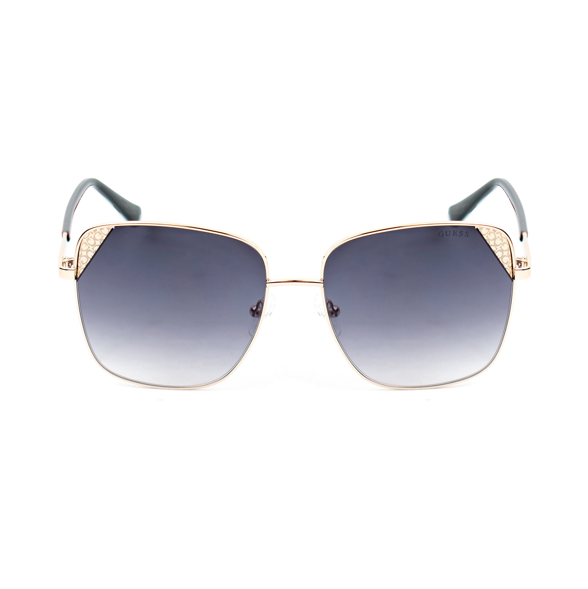 GUESS GF00035-5932B