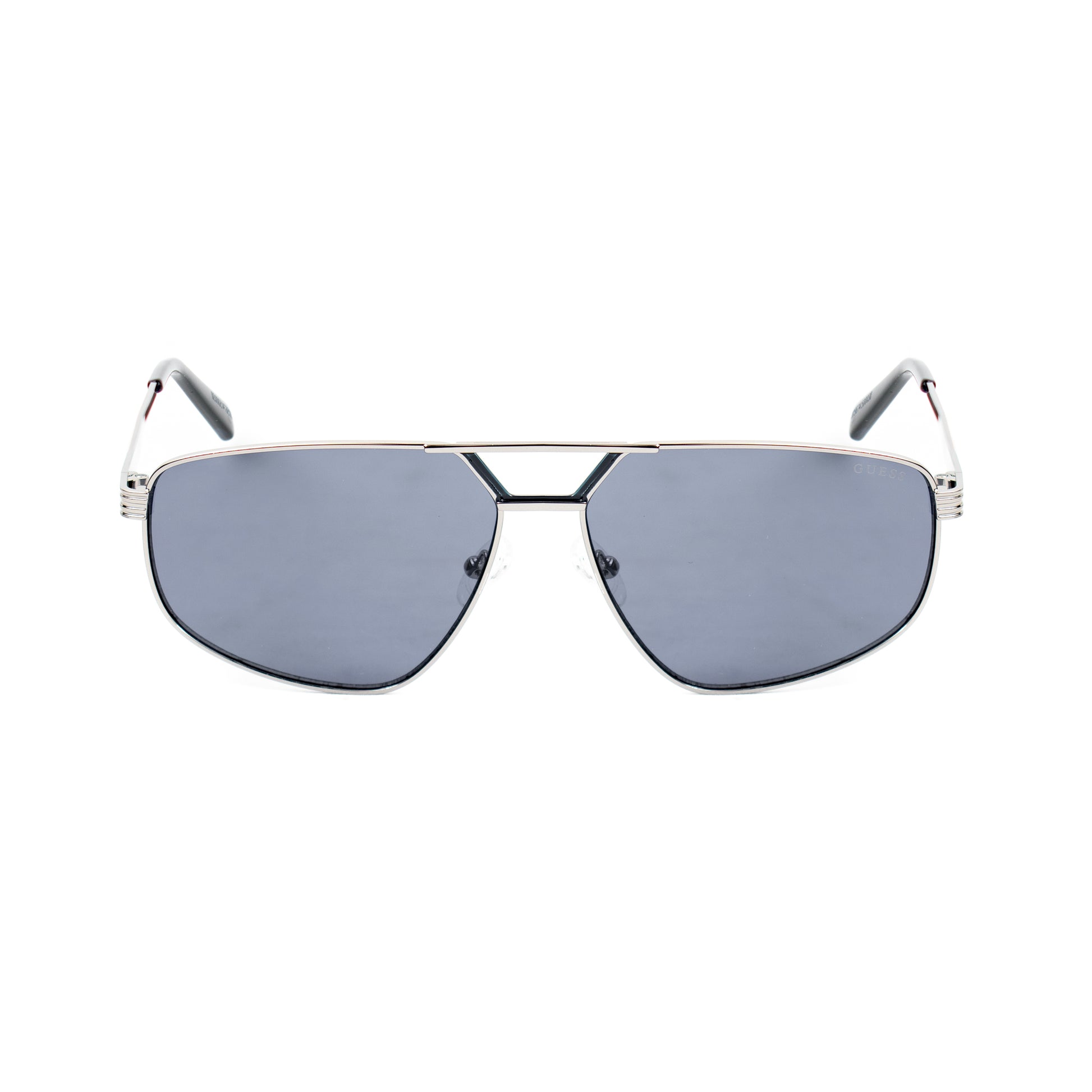 GUESS GF00044-6108V