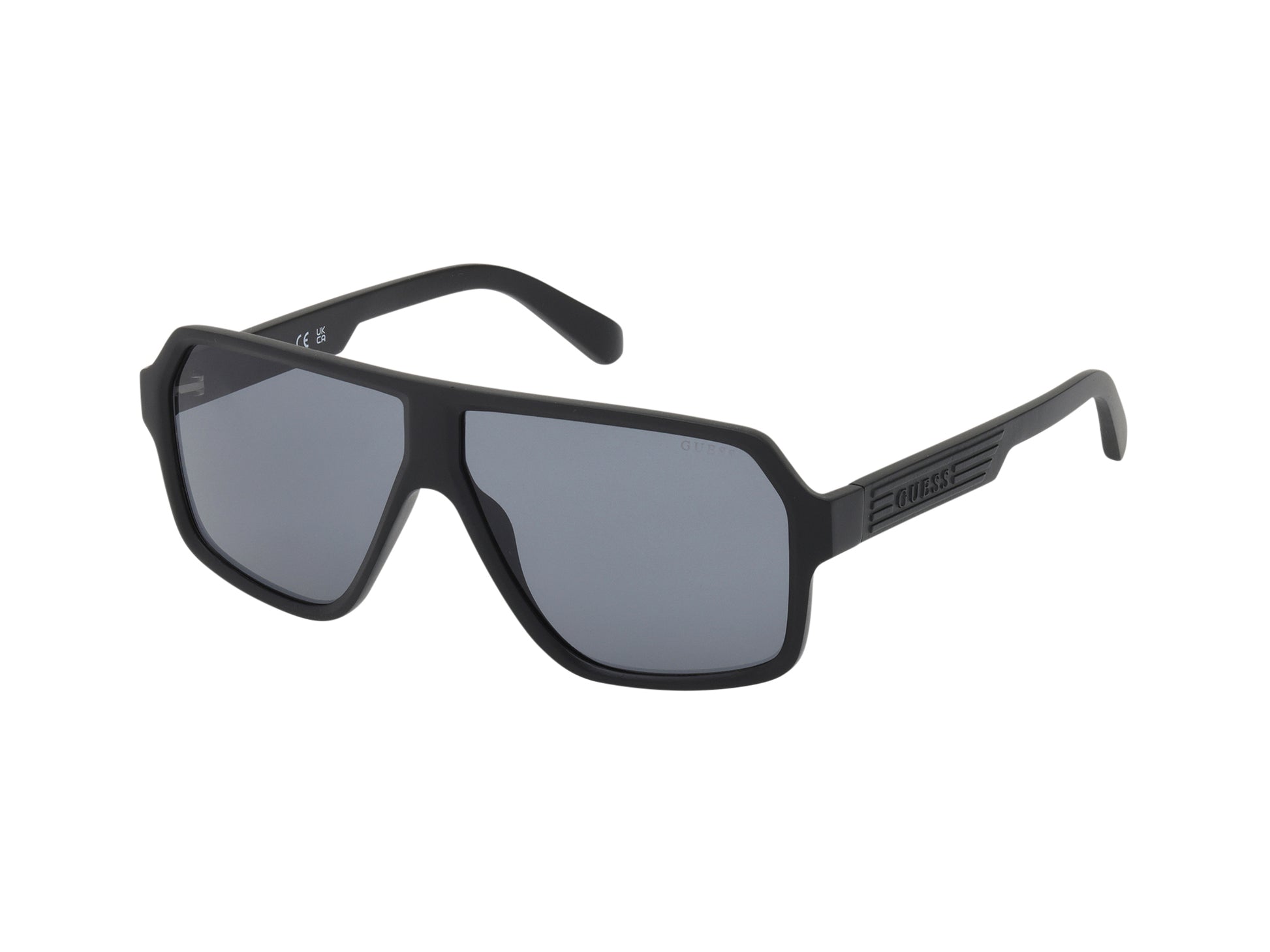 GUESS GF00047-6102A