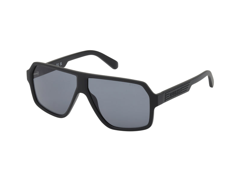 GUESS GF00047-6102A