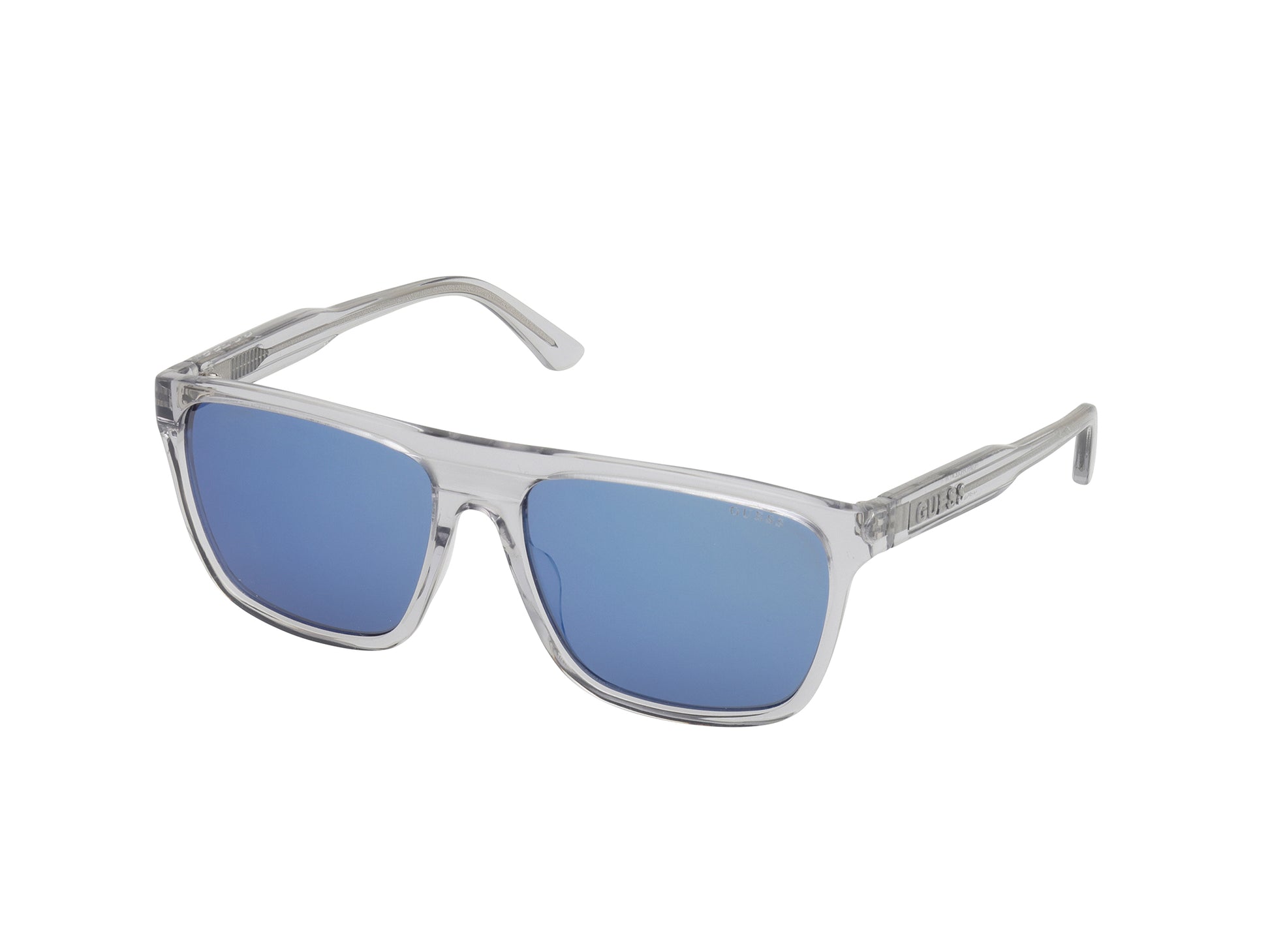 GUESS GF00048-5920B