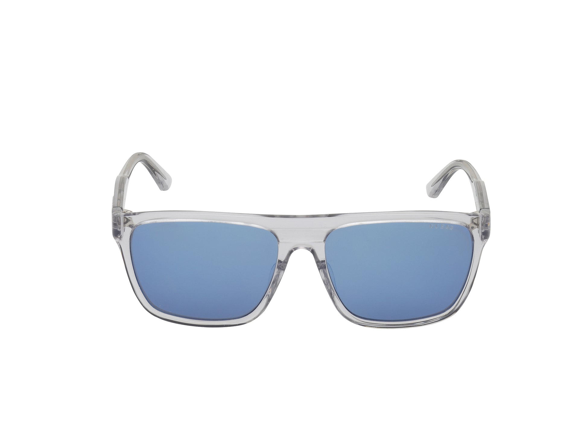GUESS GF00048-5920B