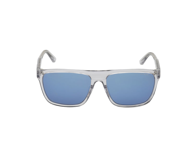 GUESS GF00048-5920B