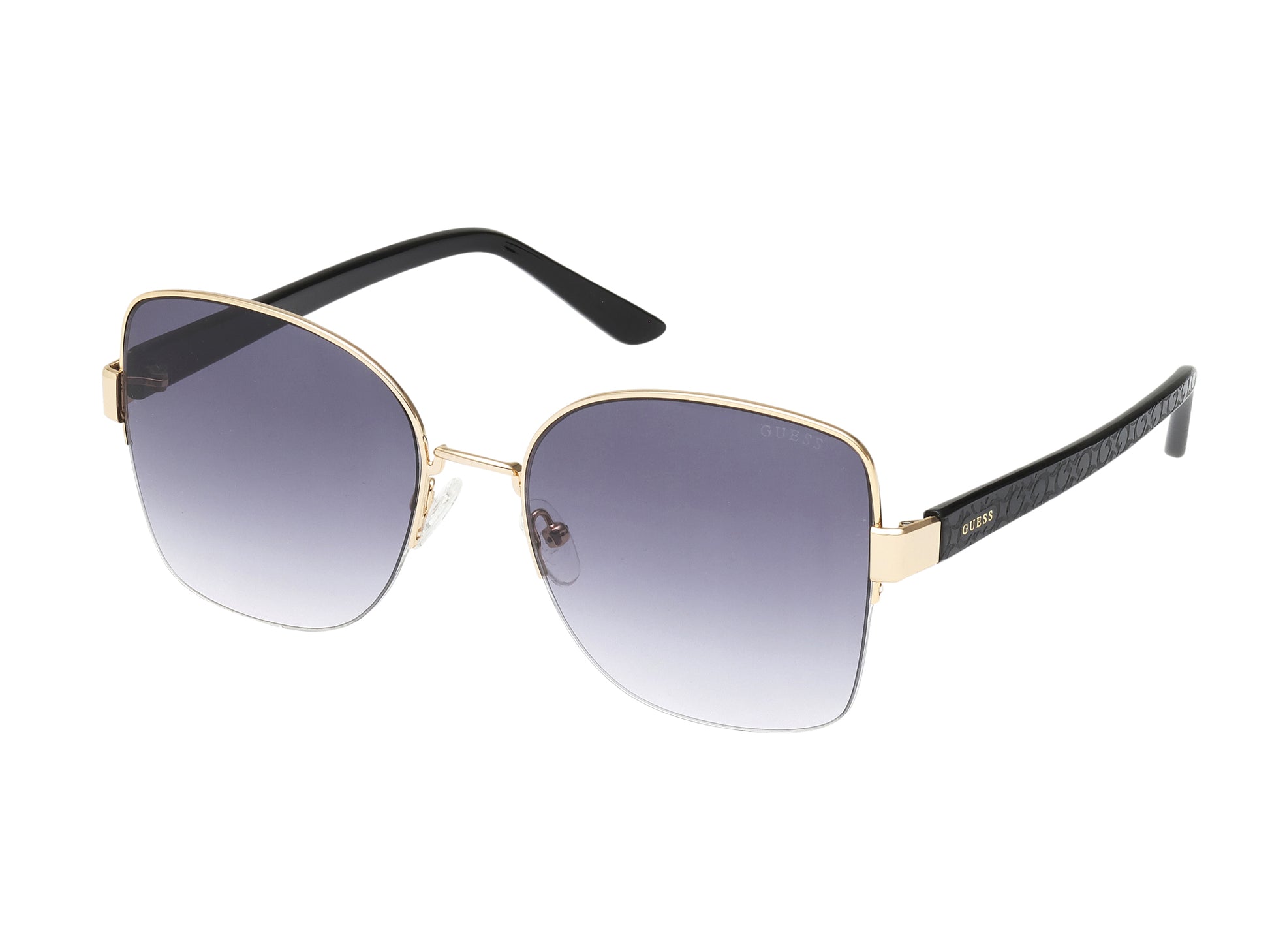 GUESS GF00052-5932B