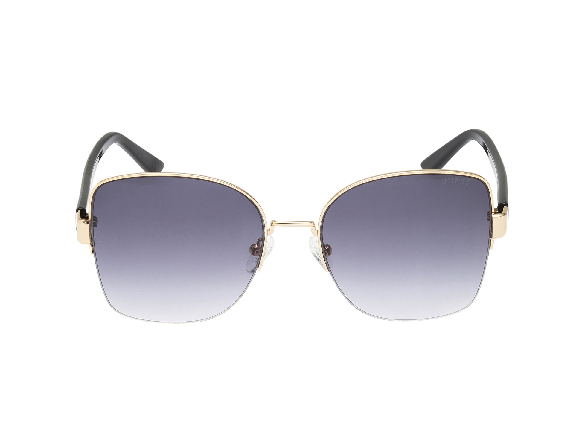 GUESS GF00052-5932B