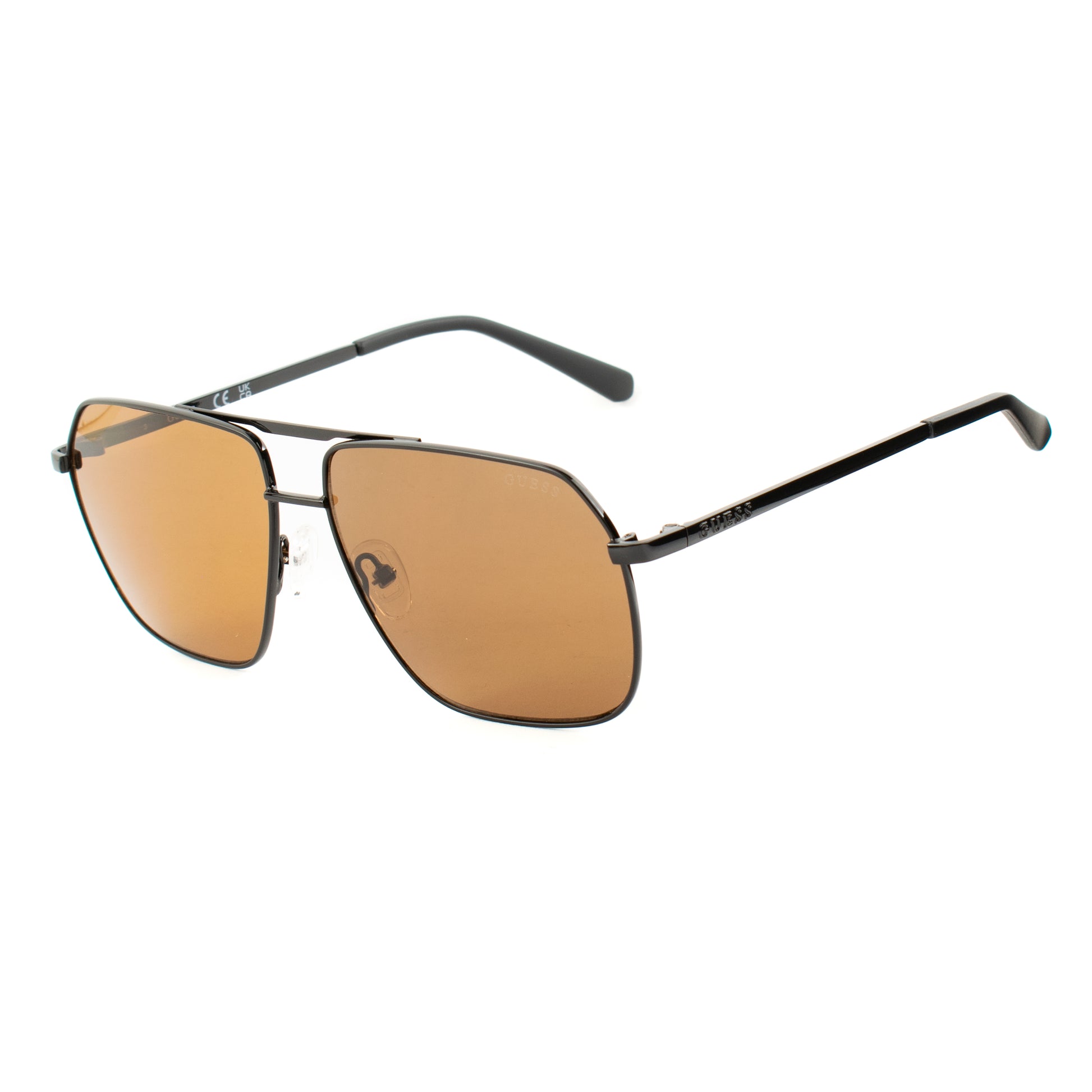 GUESS GF00060-6001E