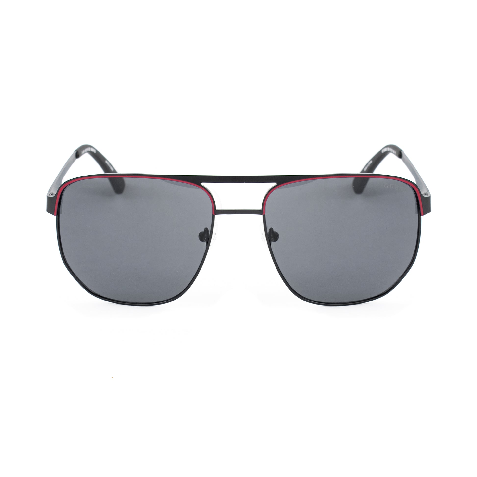 GUESS GF00061-6102A