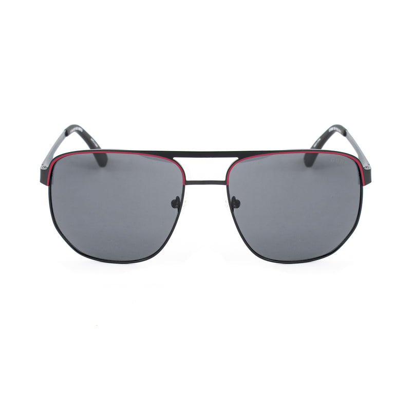 GUESS GF00061-6102A