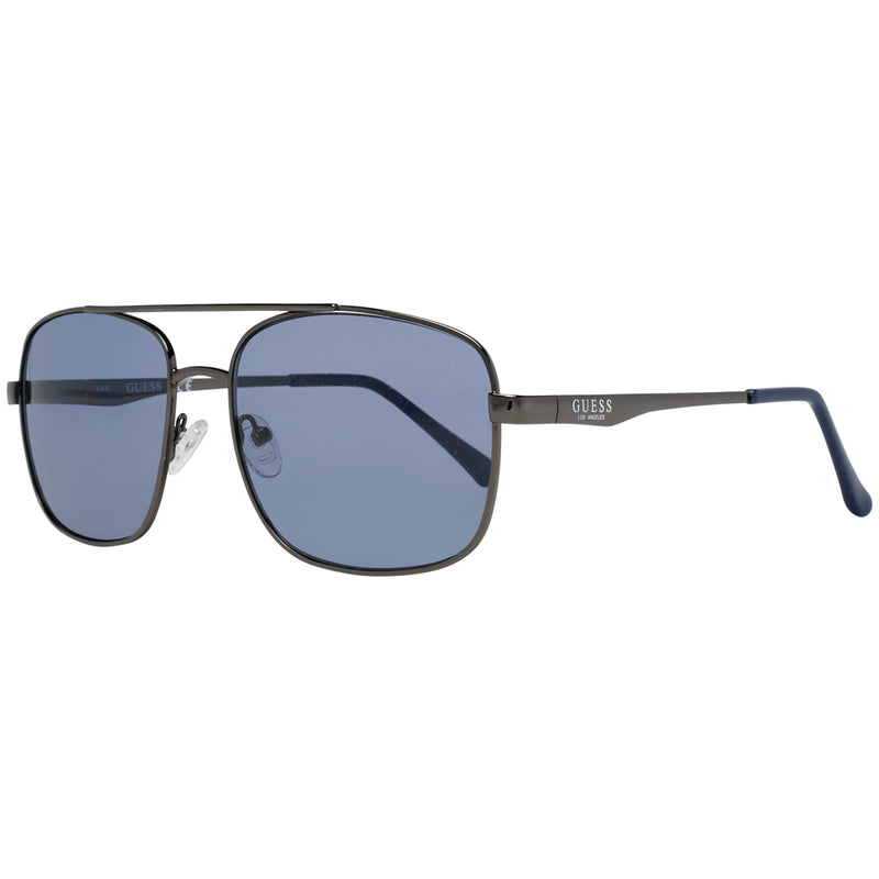 GUESS GF0211-5808V