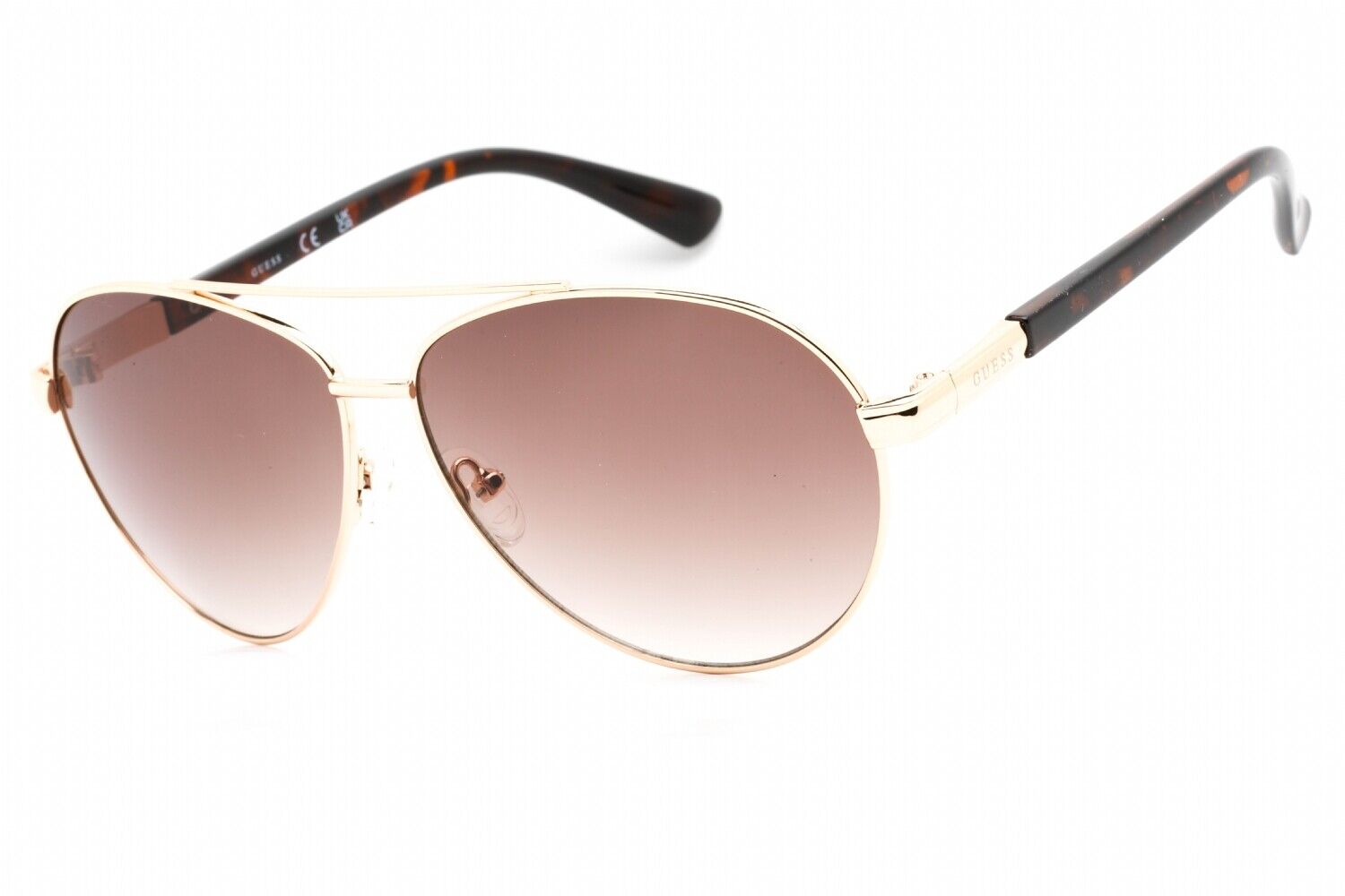 GUESS GF0221-32F