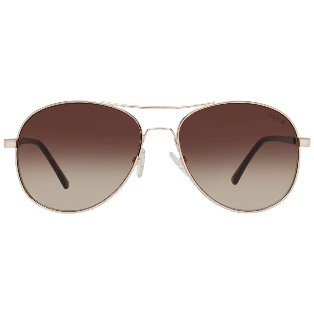 GUESS GF0295-33F