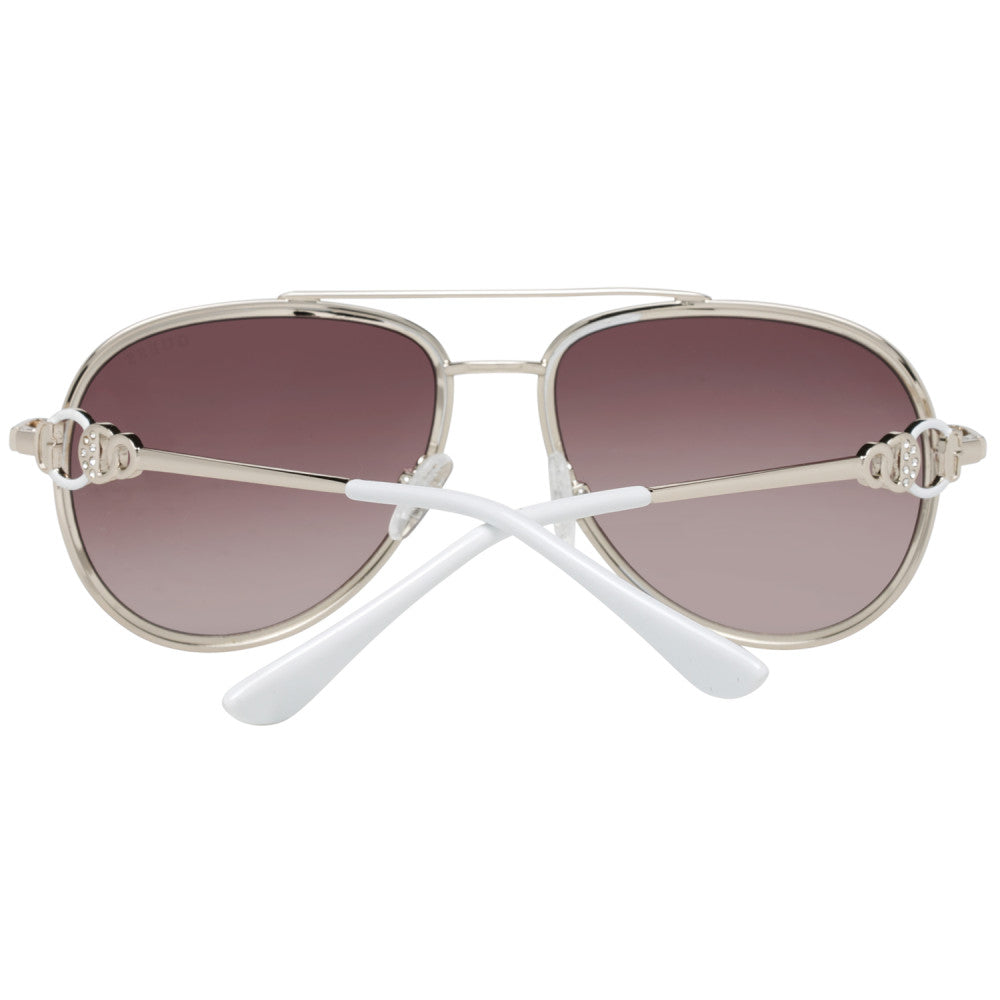 GUESS GF034432F56