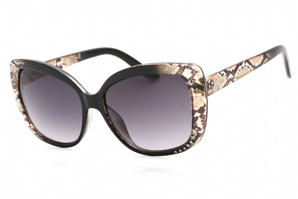 GUESS GF0383-05B