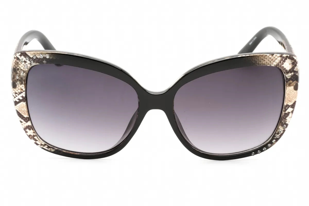 GUESS GF0383-05B