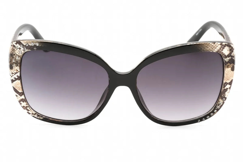 GUESS GF0383-05B