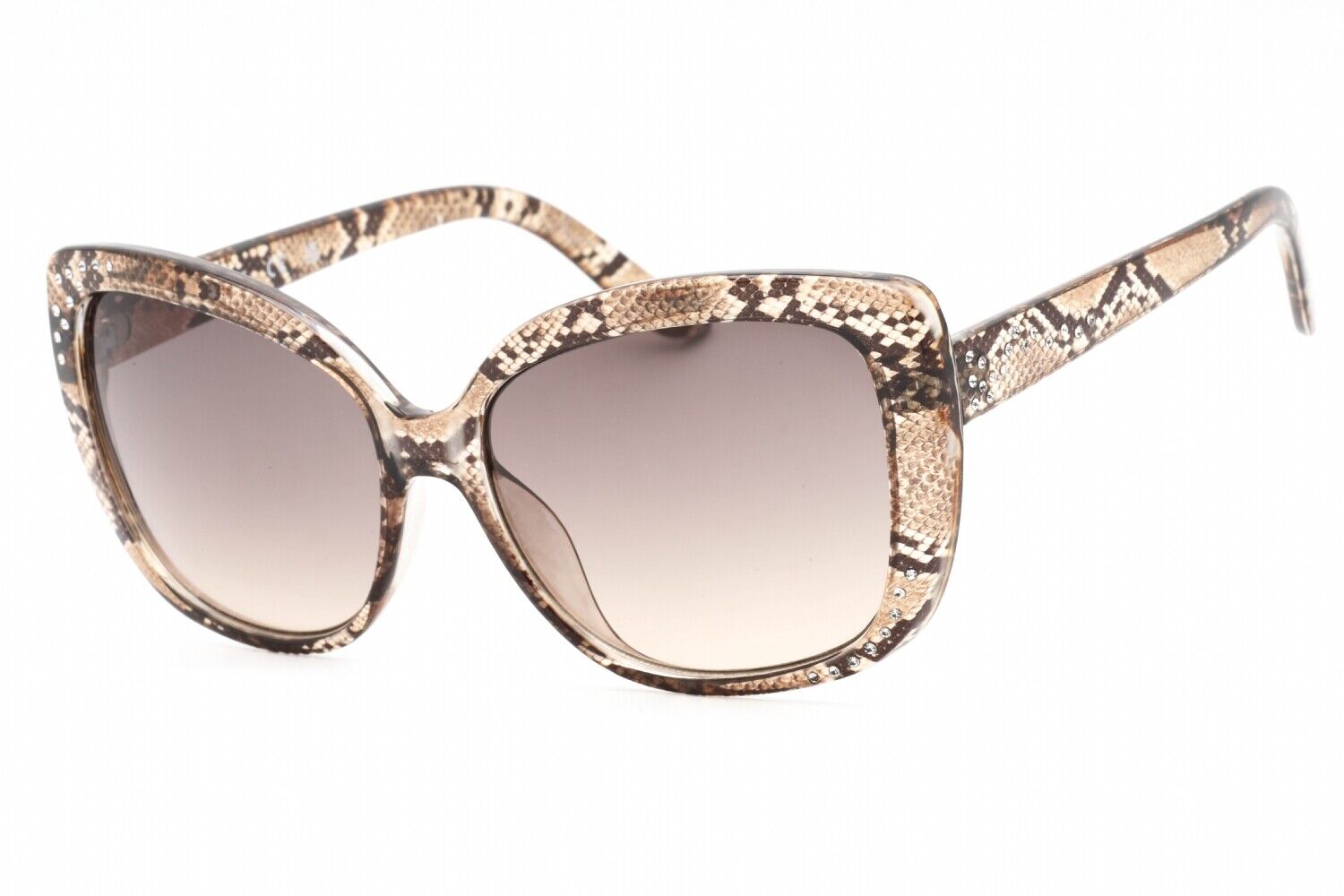 GUESS GF0383-45F
