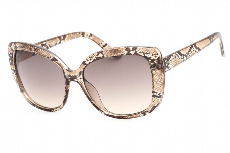 GUESS GF0383-45F
