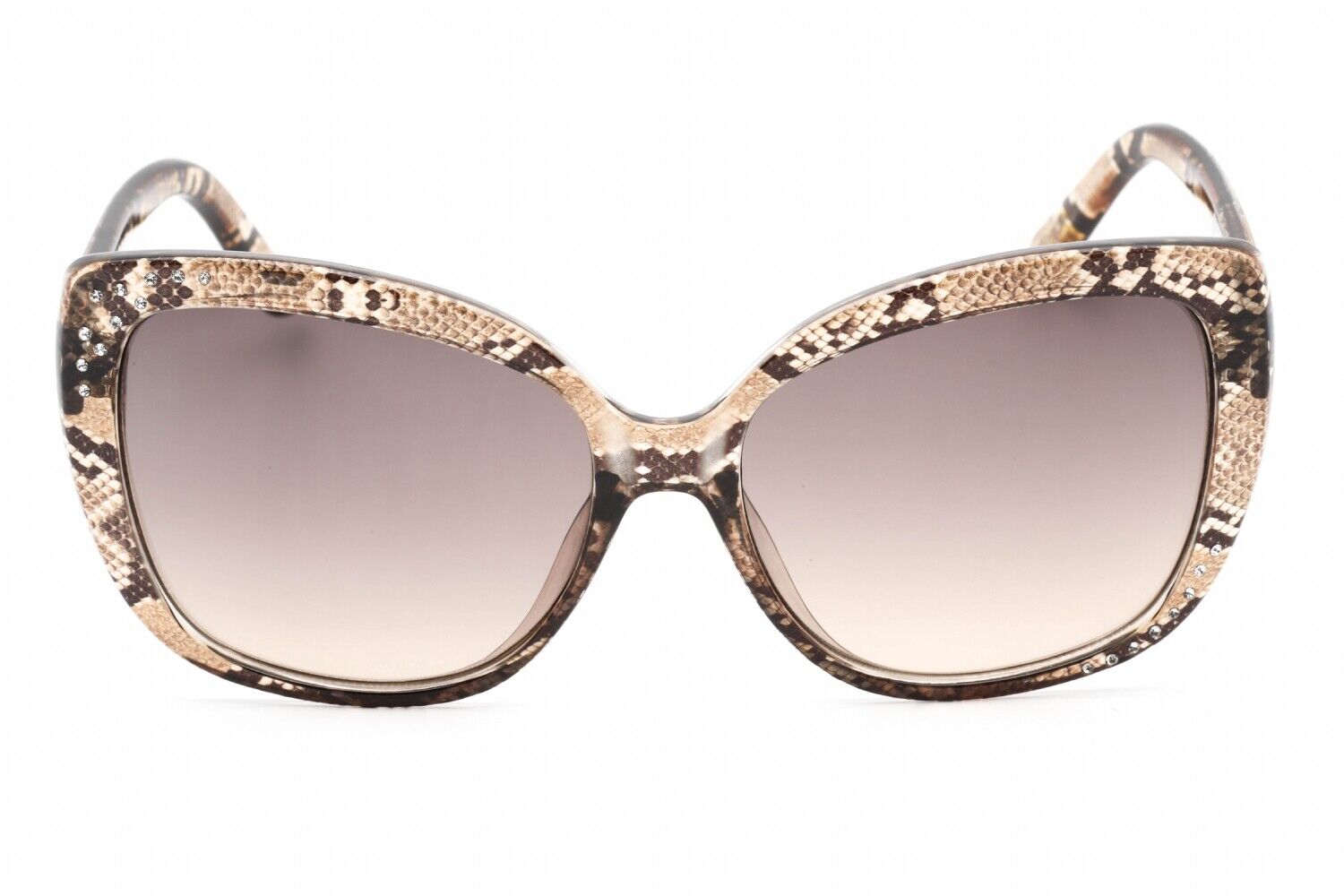 GUESS GF0383-45F