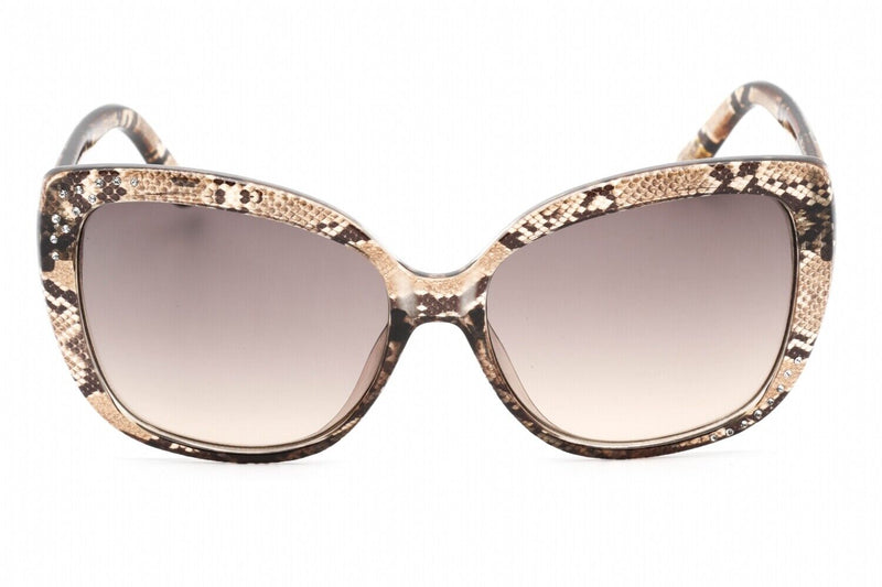 GUESS GF0383-45F