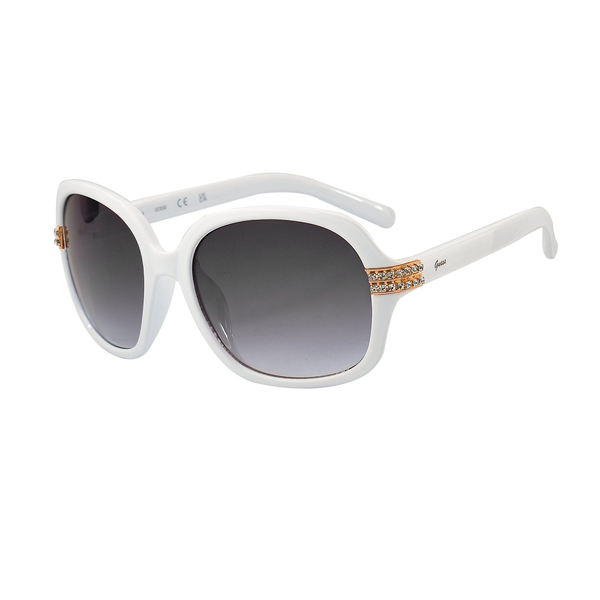 GUESS GF0405-5921W
