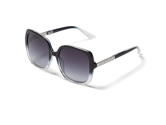GUESS GF0406-5605B